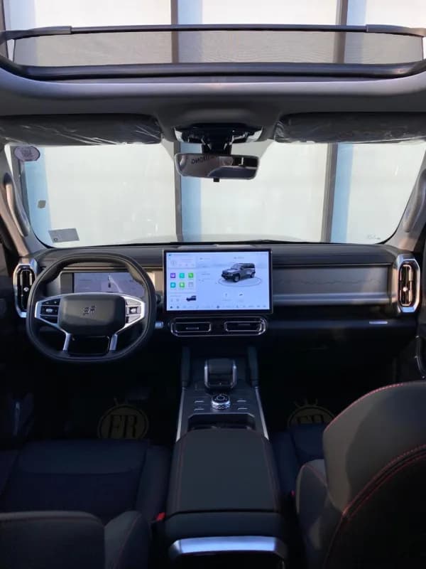 جيتور تي 2 2026