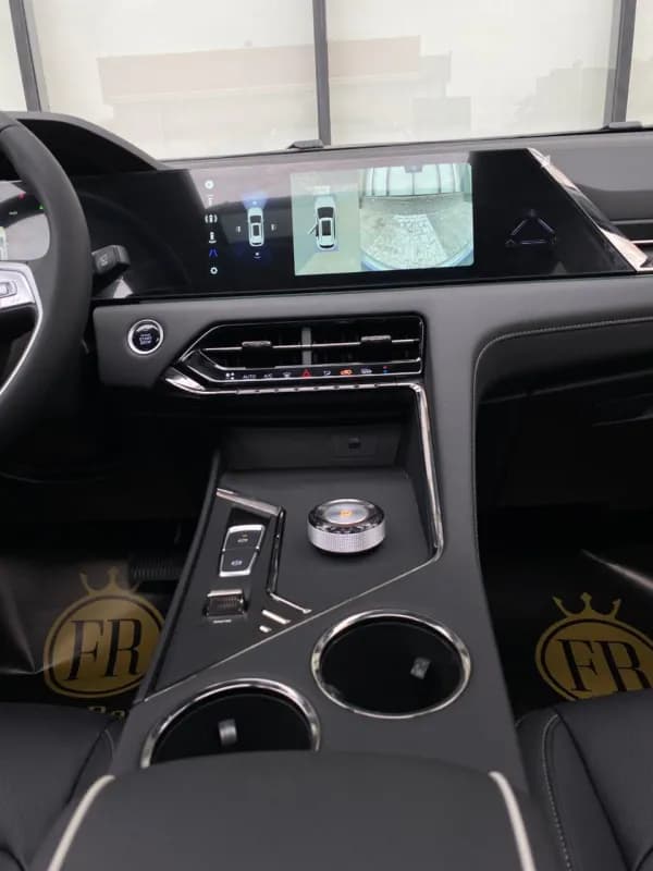 جاك جا اس برو 8 2026