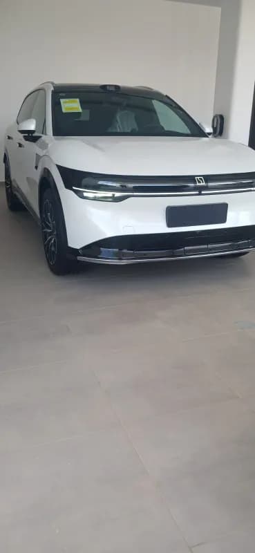 زيكر اكس 7 2025