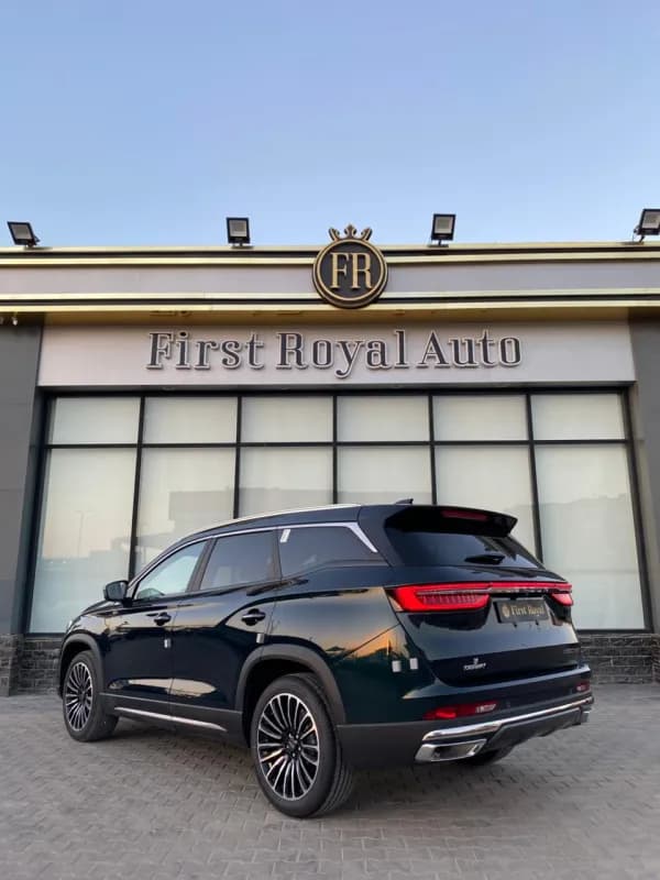 جيتور اكس 90 2026 بلس أسود أوتوماتيك — جديدة