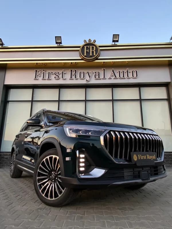 جيتور اكس 90 2026 بلس أسود أوتوماتيك — جديدة