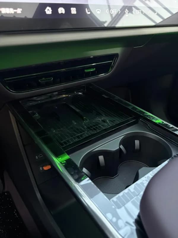 Mazda Ez 2025 60 Cement Gray Automatic — New