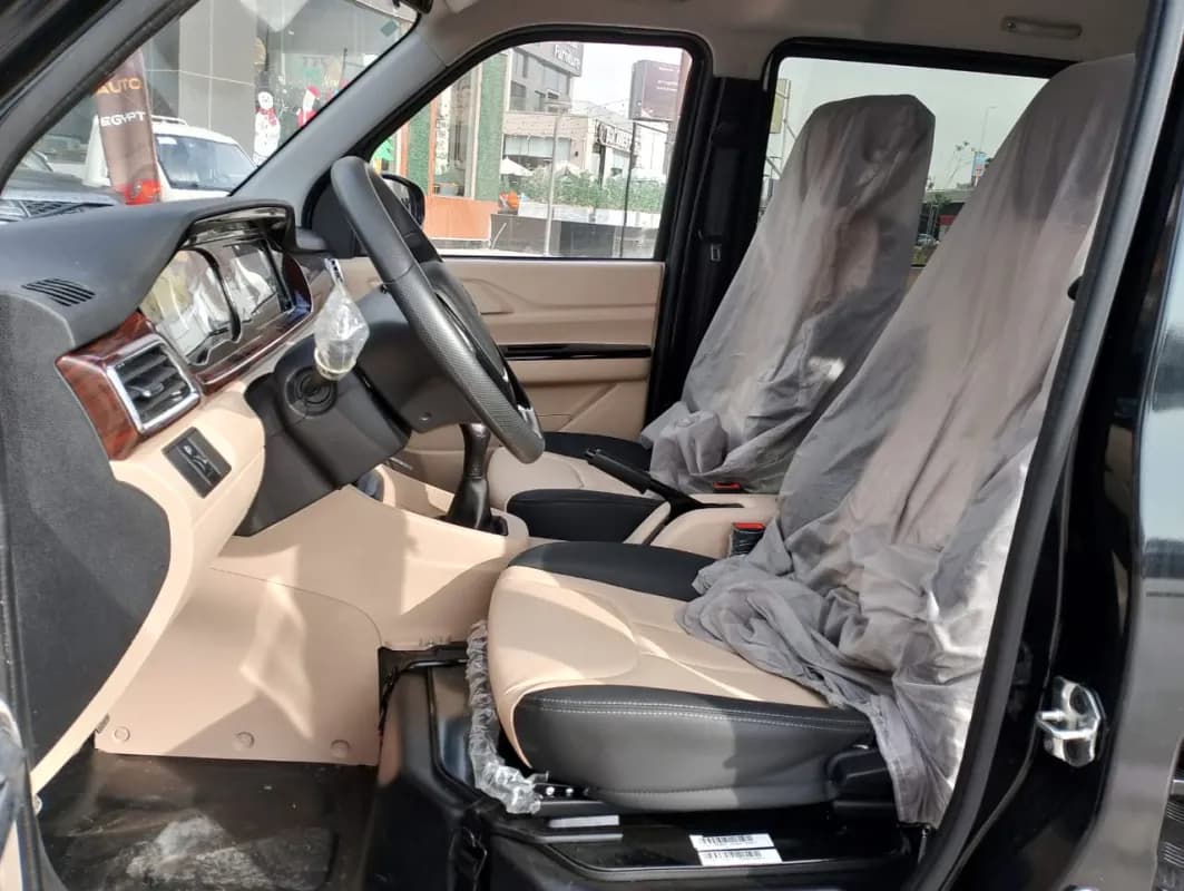 KYC V3 2026 Basic Black Manual — New