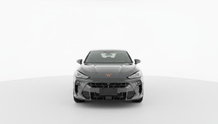 كوبرا تيرامار 2026