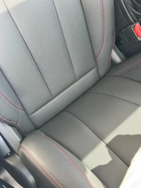Geely GX3 PRO 2026 Automatic White Automatic — New