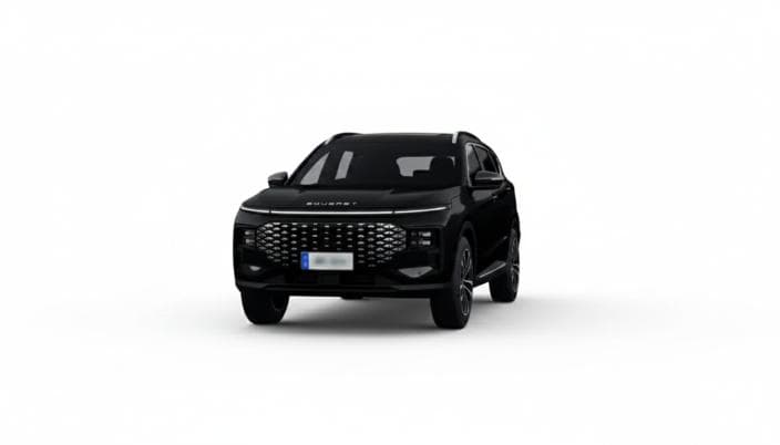 سويست S07 2027