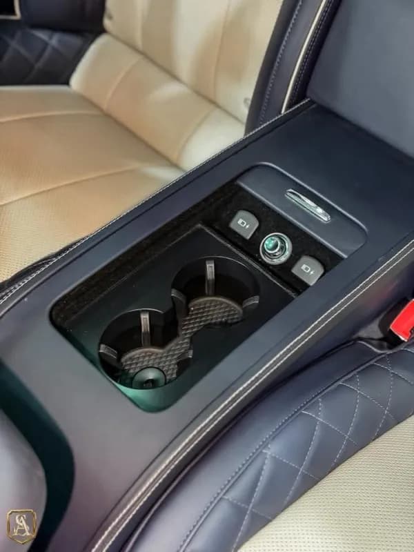 Bentley Continental GT 2021 Continental GT V8 Blue Dual Clutch — Used