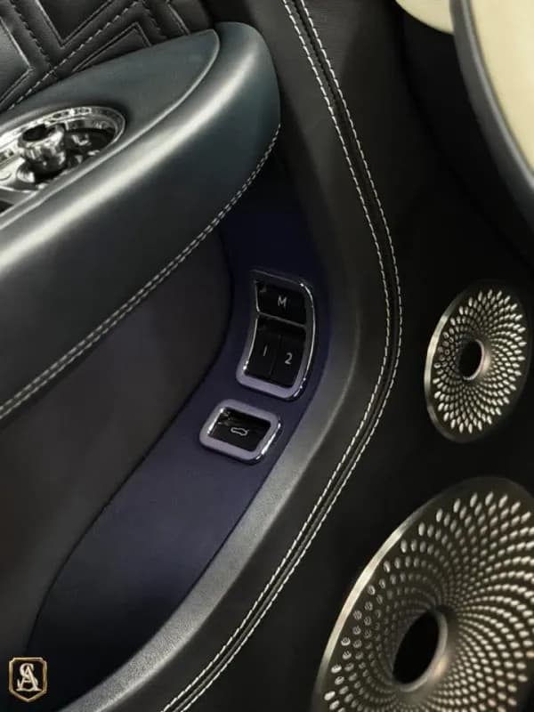 Bentley Continental GT 2021 Continental GT V8 Blue Dual Clutch — Used