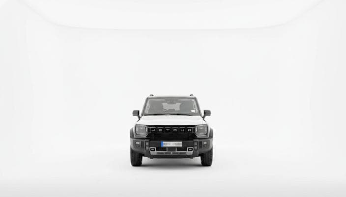 جيتور تي 2 2026
