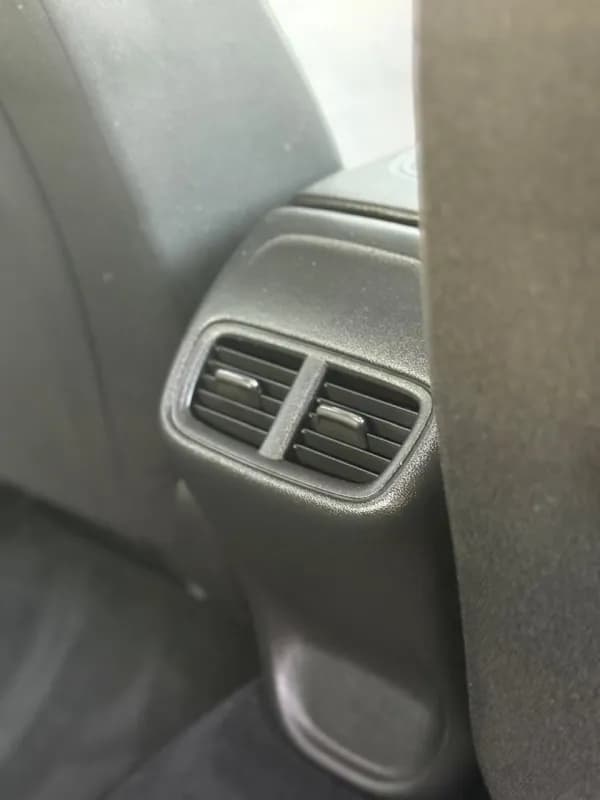 Opel Insignia 2019 Elegance Gray Automatic — Used