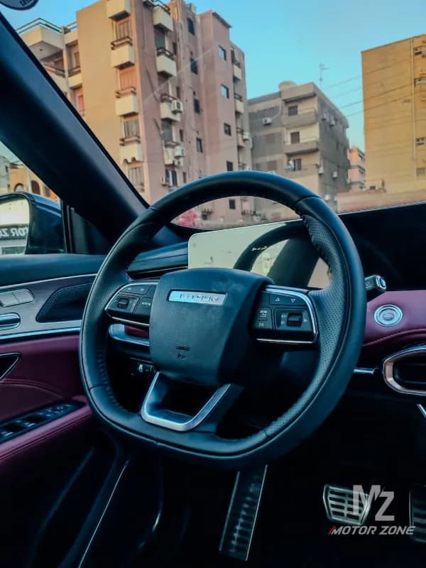 جيتور اكس 70 2026 لكشري أزرق أوتوماتيك — جديدة