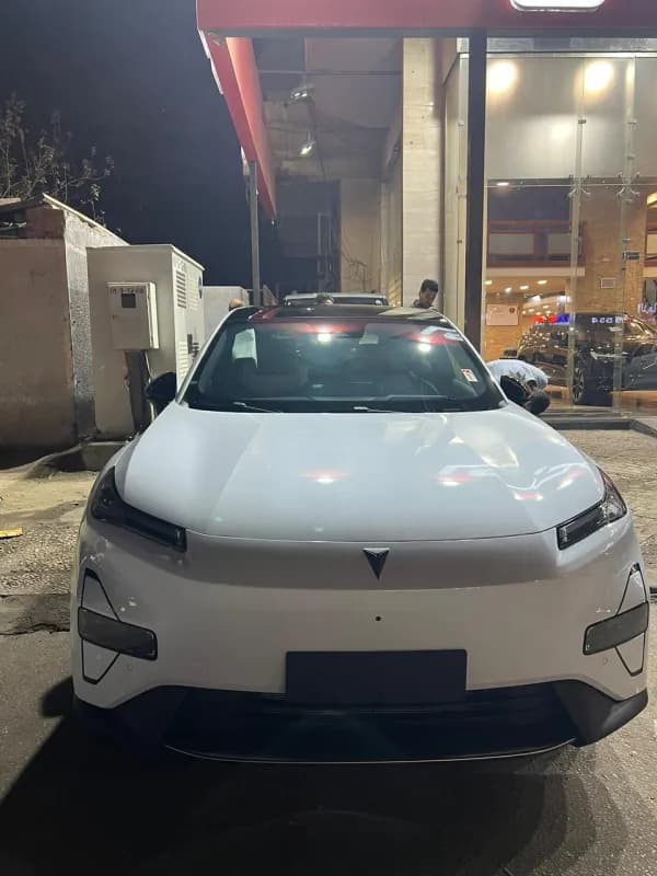 ديبال اس 05 2026 رييف أبيض أوتوماتيك — جديدة