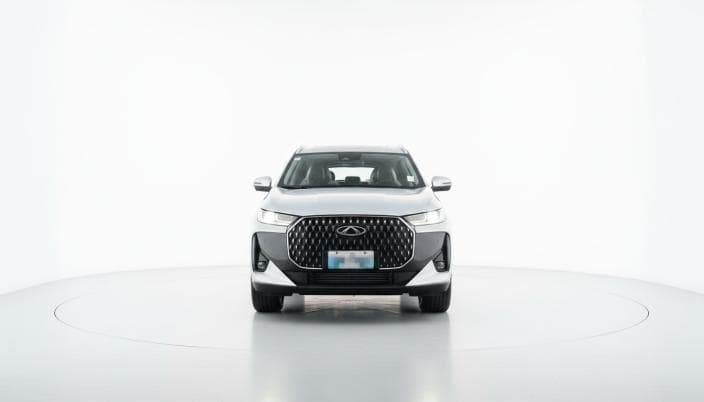 شيري تيجو 7 برو ماكس 2026