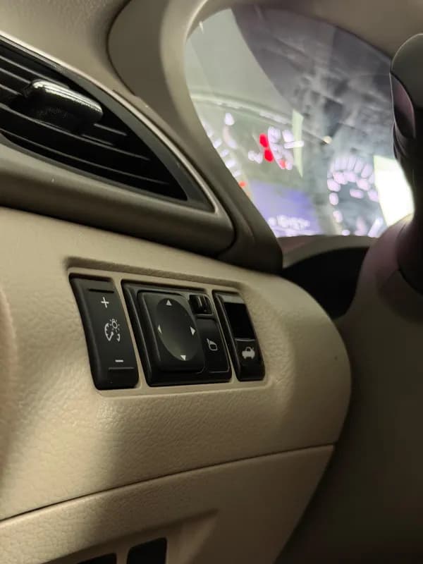 Nissan Sentra 2023 Highline Mocha Automatic — Used