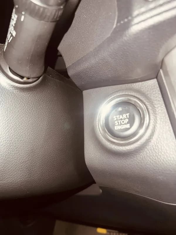 Mitsubishi Xpander 2026 Ignite - ML Gray Automatic — New