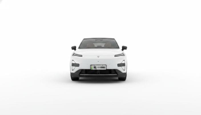 ديبال اس 05 2025 رييف أبيض أوتوماتيك — جديدة