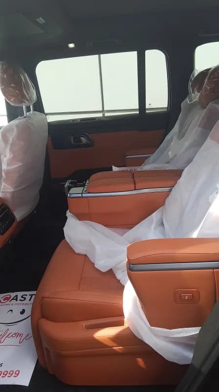 روكس زيرو وان 2026 في اي بي أسود قابض مزدوج — جديدة