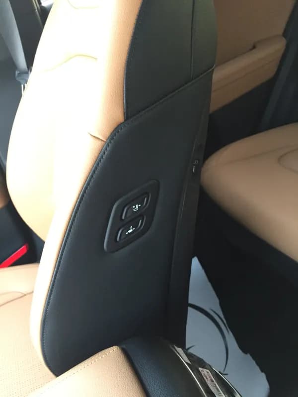 Kia Sportage 2026 Premium Blue Dual Clutch — New