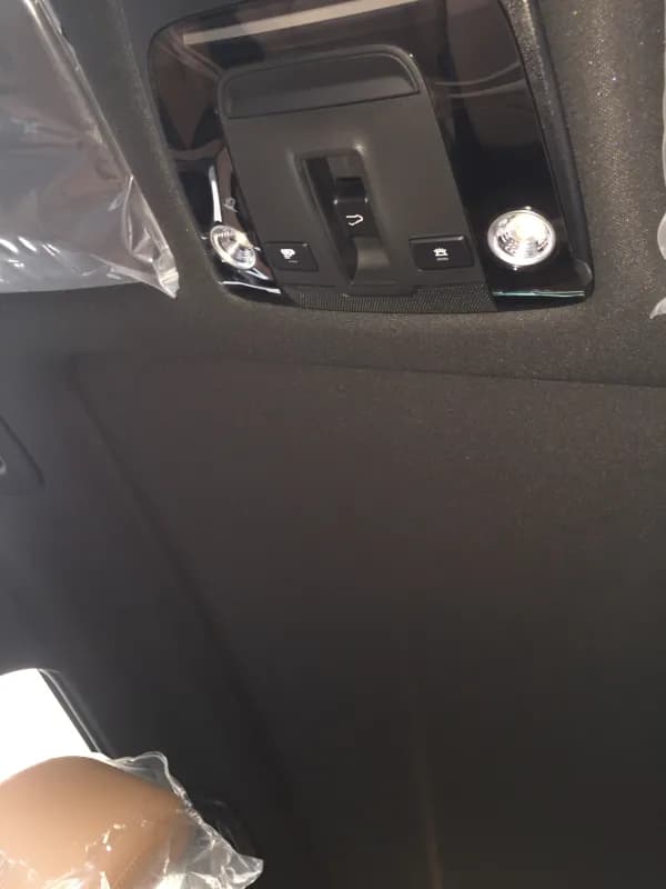Kia Sportage 2026 Premium Blue Dual Clutch — New