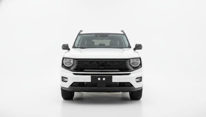 هافال اتش 7 2026