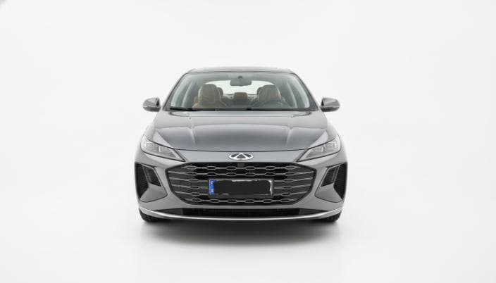 Chery Arrizo 6 2026
