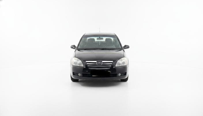 سبيرانزا A516 2010