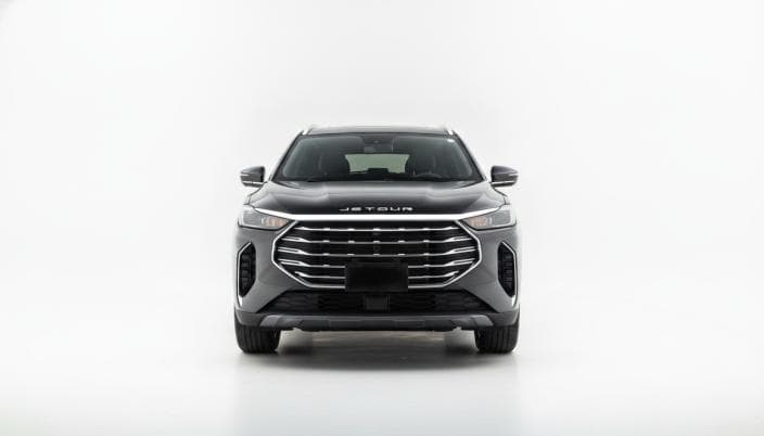 جيتور اكس 70 بلس 2027