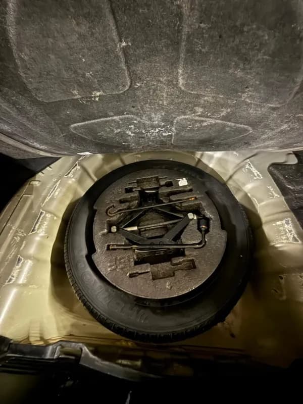 Kia Cerato 2015 EX Cam Brown Automatic — Used