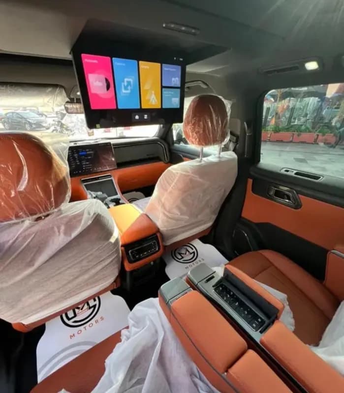روكس زيرو وان 2026 في اي بي أسود أوتوماتيك — جديدة