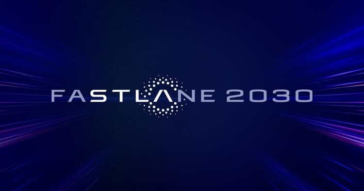 إستراتيجية 2030.. ستيلانتس تستعد لإطلاق 17 سيارة جديدة بمصر