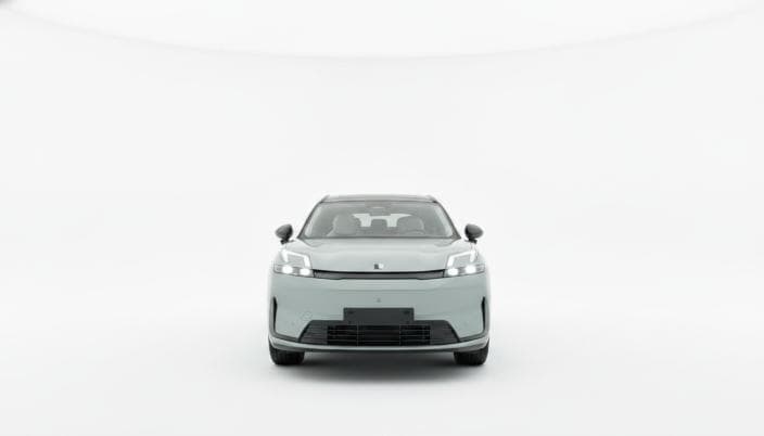 Lynk & Co 08 2026