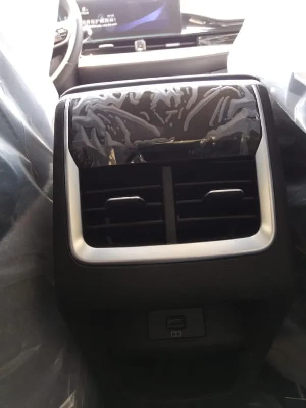 Chery Arrizo 6 GT 2026 GT Silver Automatic — New