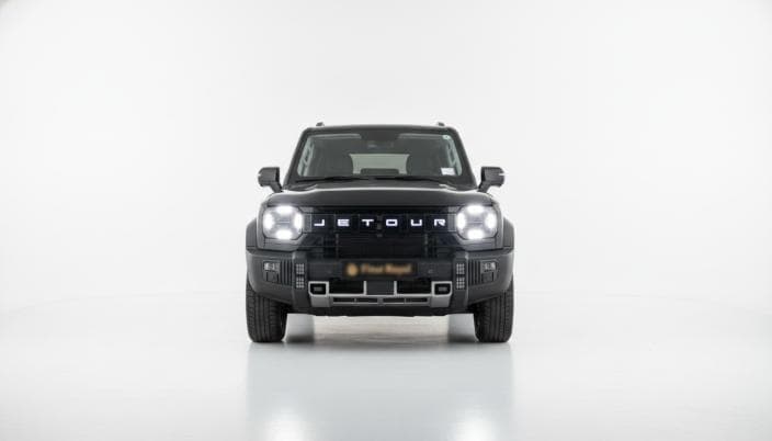 جيتور تي 2 2027