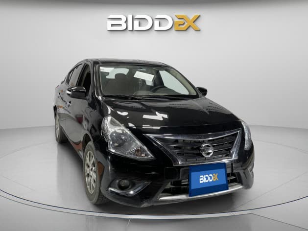 نيسان صني 2022