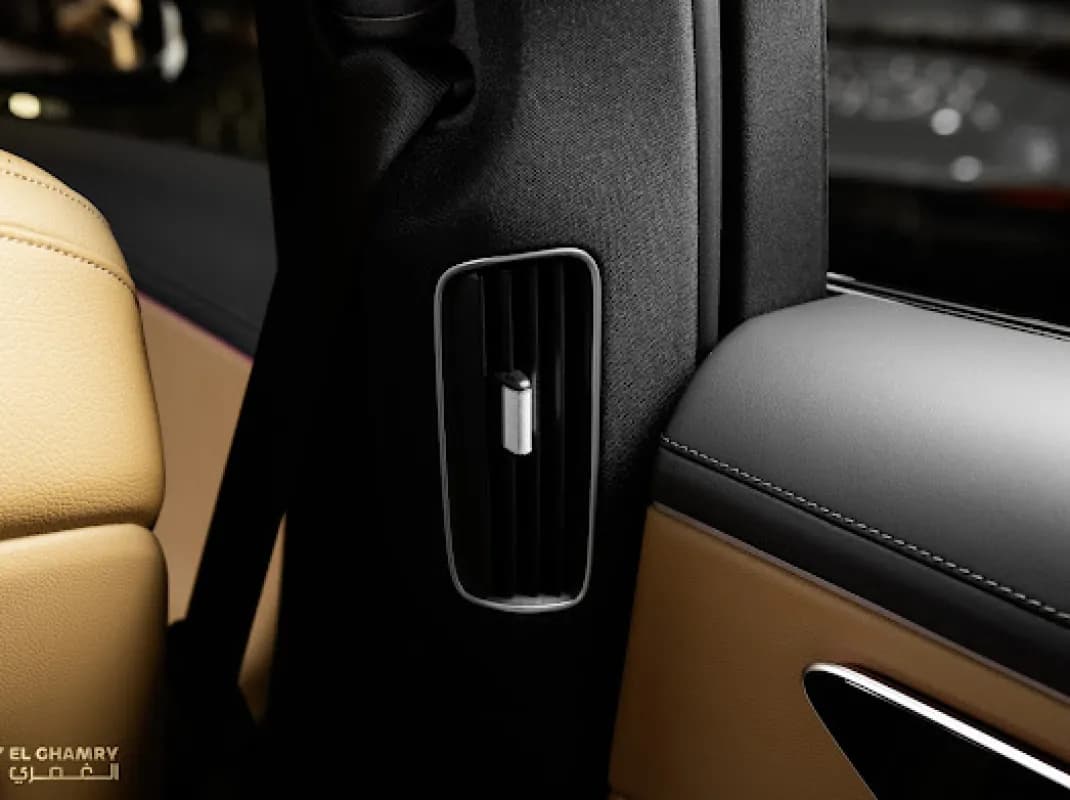 Mercedes-Benz E200 2026 Premium Plus Black Automatic — New