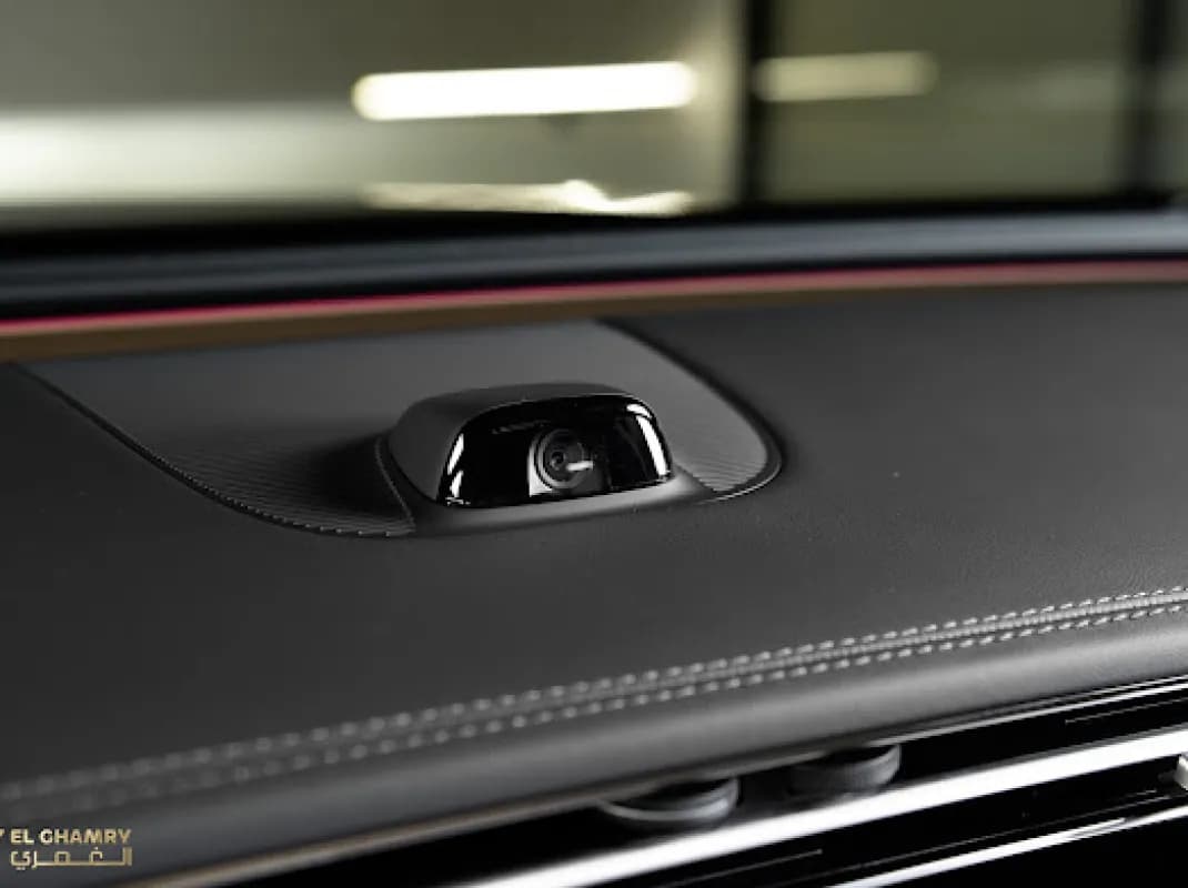 Mercedes-Benz E200 2026 Premium Plus Black Automatic — New
