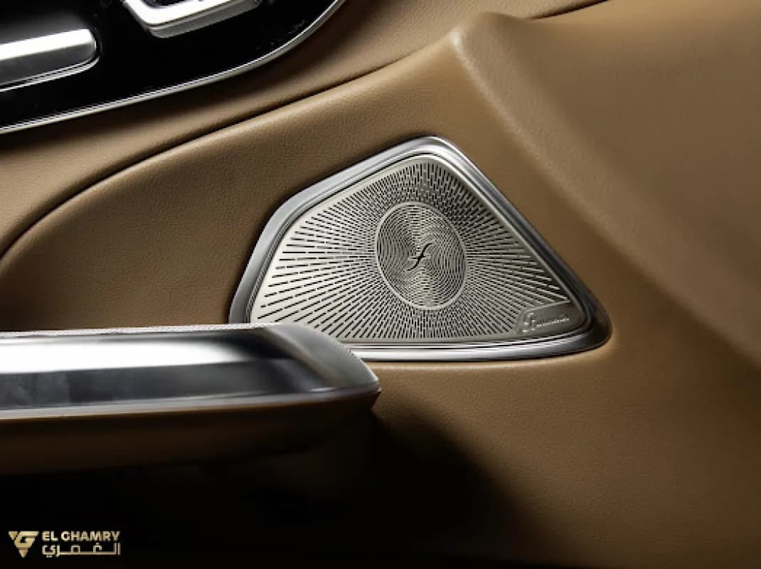 Mercedes-Benz E200 2026 Premium Plus Black Automatic — New