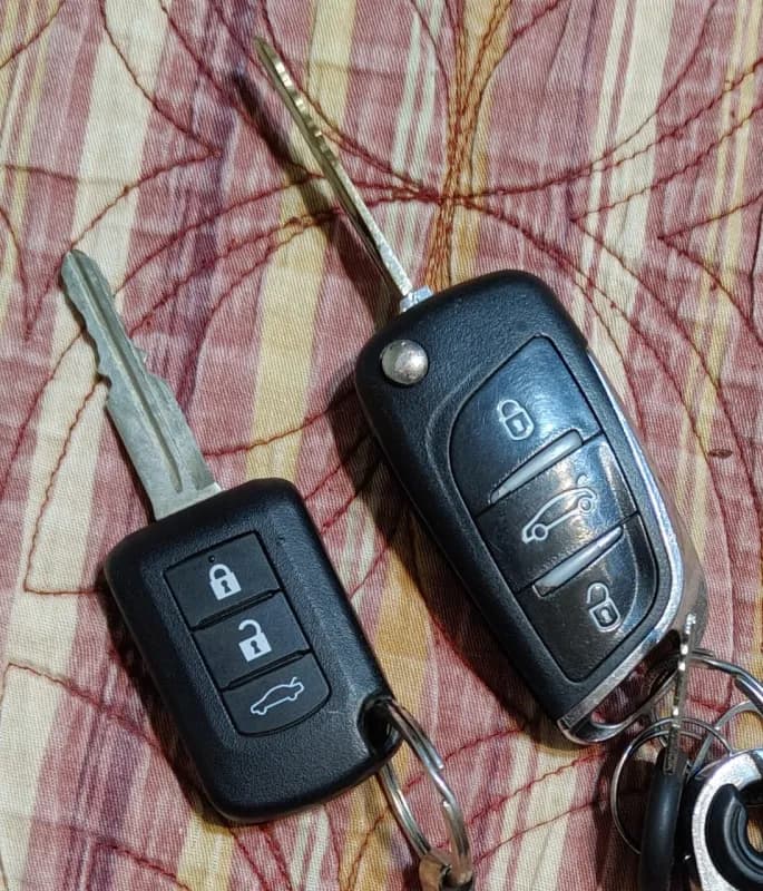 Mitsubishi Lancer 2016 Highline Champagne Automatic — Used