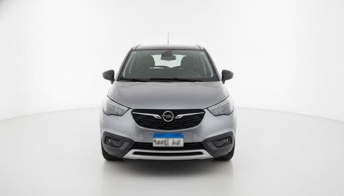 Opel Cross Land 2020