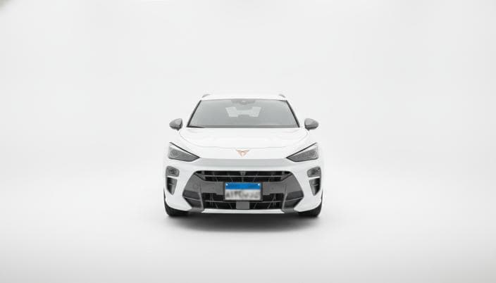 كوبرا تيرامار 2025