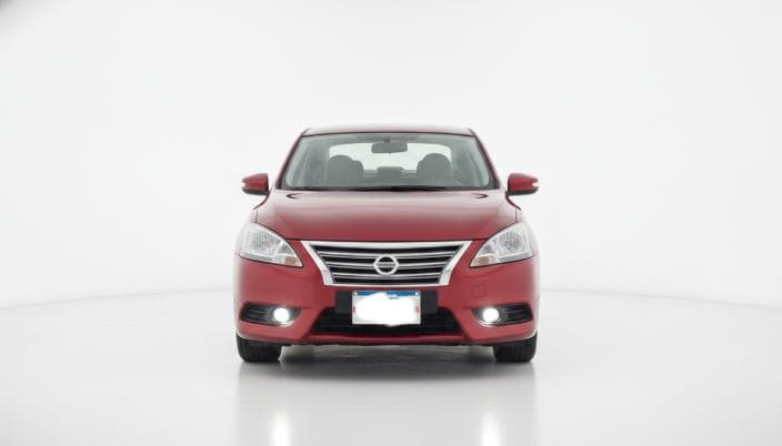 Nissan Sentra 2023