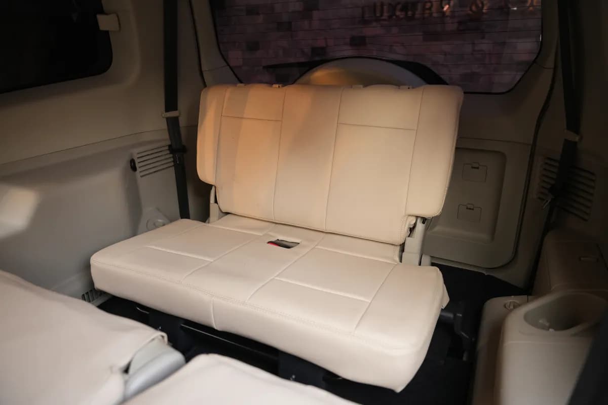 Mitsubishi Pajero 2022 Highline Cement Gray Automatic — Used