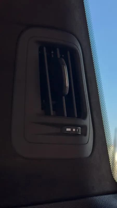 Jeep Grand Cherokee 2023 Summit White Automatic — Used