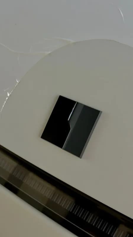 Lynk & Co 08 2027 Pro White Automatic — New
