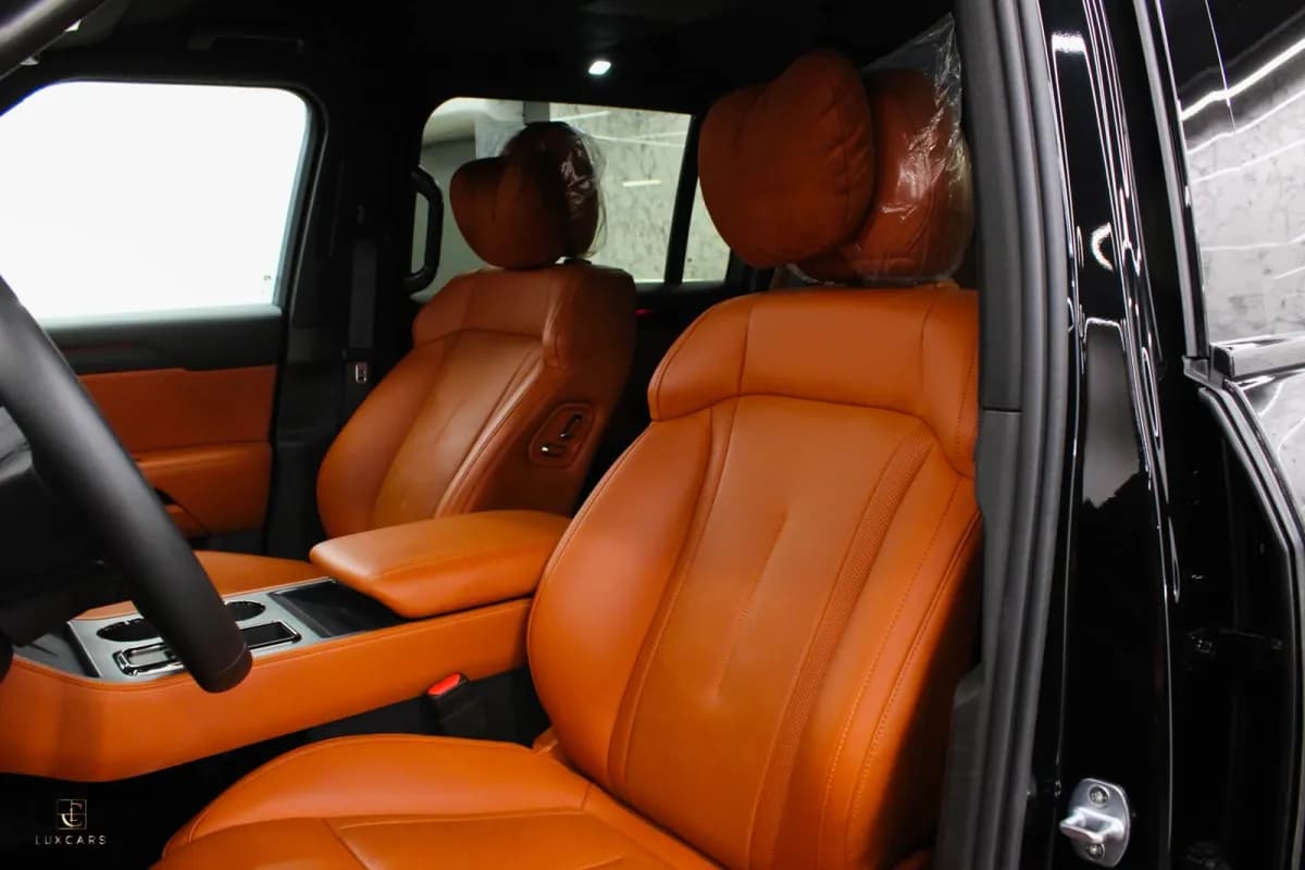 Rox 01 2026 Vip Black Automatic — Used