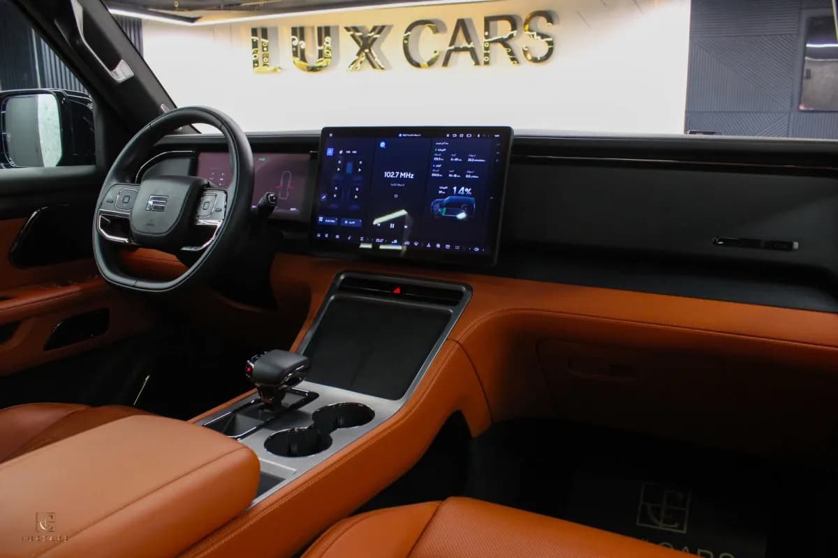 Rox 01 2026 Vip Black Automatic — Used