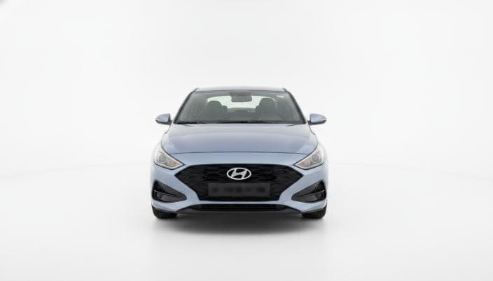 Hyundai I30 2026