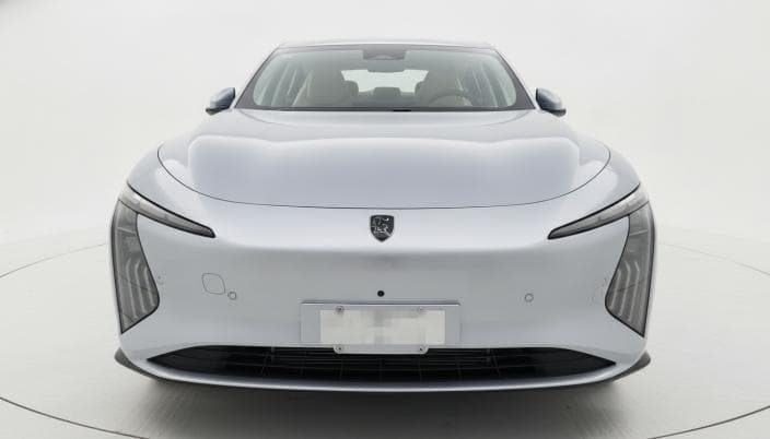 فورسينج اس ٧ 2027 ريف فضي أوتوماتيك — جديدة - 1