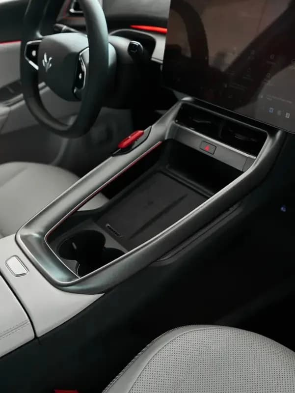 اركفوكس Alpha S5 2026 Air أسود أوتوماتيك — جديدة