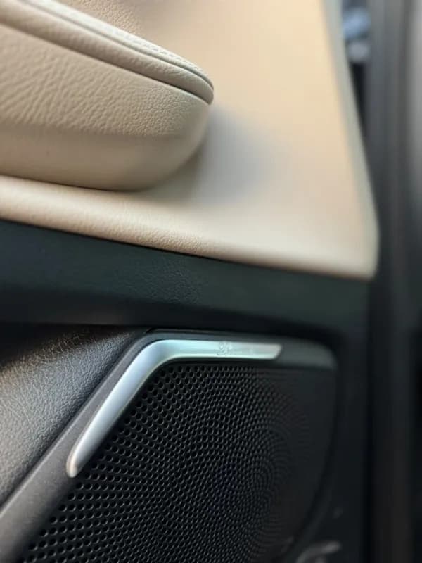 Mercedes-Benz V300 2026 amg Black Automatic — New